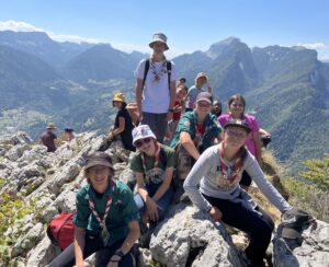 Protégé : Saison 2021-2022