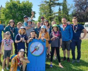 Protégé : Saison 2022-2023