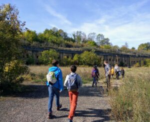 Protégé : Saison 2018-2019