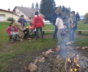 Protégé : Saison 2019-2020