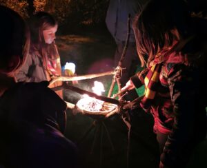 Protégé : Saison 2020-2021